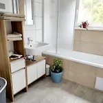 Sigi 아파트