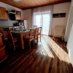 Apartment Sigi