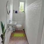 아파트 Sigi Barnbäch