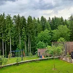 Sigi Barnbäch