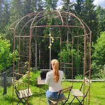 Sigi Barnbäch