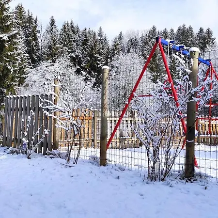 Sigi * Barnbäch