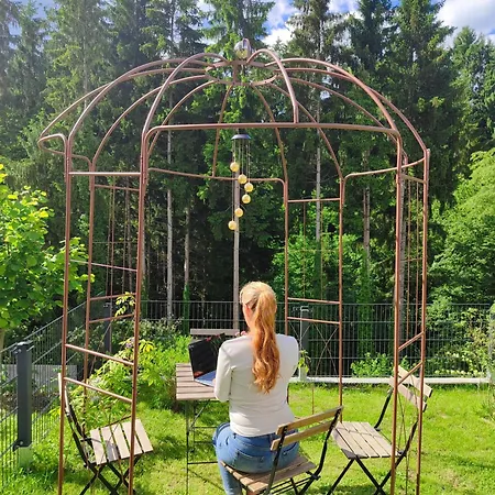 Sigi Barnbäch