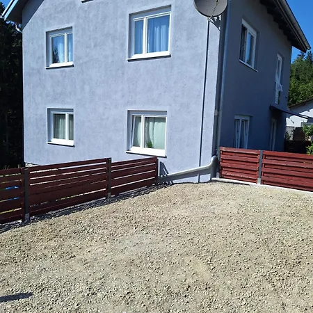 Sigi Barnbäch